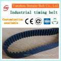 CR Timing Belt China Gummifabrik